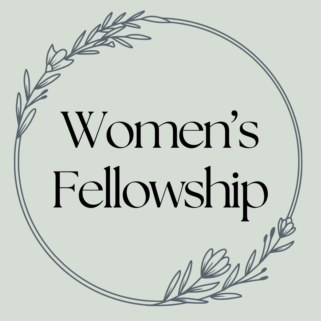 Women Fellowship